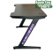 (AS-A2012-1006) Modern Wholesale Gaming Table for Competitive Play and Style