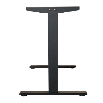 (AS-A2044E) Chic Office Desk for Makeup Artists and Beauty Enthusiasts