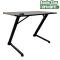 (AS-A2096R-1206) Sleek LED Bedroom Furniture for Ultimate Gaming Experience