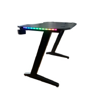 (AS-A2039R-1006) Ergonomic Laptop Desk for Efficient Workspaces and Home Offices