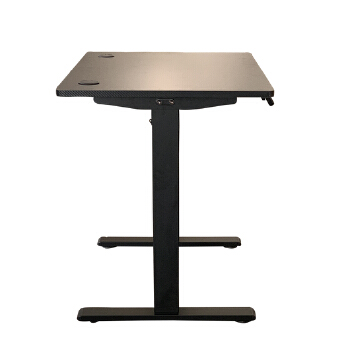 (AS-A2044E-0806) Modern Office Furniture: Height Adjustable Standing Desk Solutions