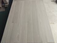 white oak Solid Wood Flooring