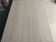 white oak Solid Wood Flooring