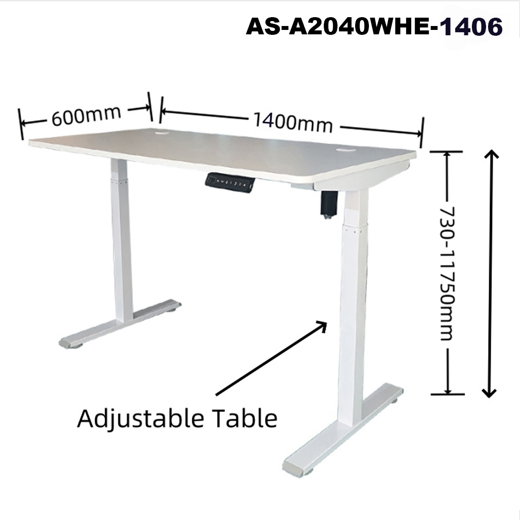 AS-A2040WHE-1406 size 1.0.jpg