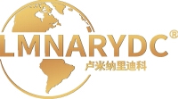 Luminary Deco (shandong) New Materials Co., Ltd.