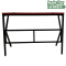 (AS-A2030-1006) Versatile Height Adjustable Desk for School Office and Gaming