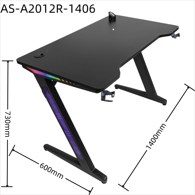 AS-A2012R-1406 size 1.0.jpg