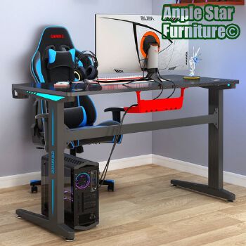 (AS-A2015R-1006) Wholesale LED Massage Tables for SPA and Wellness Centers