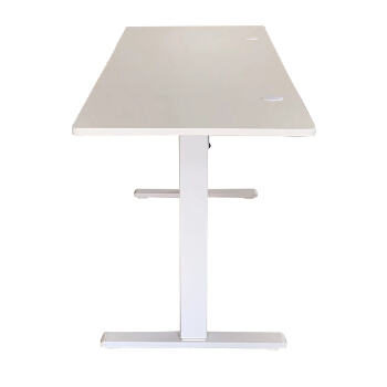 (AS-A2044WHE-1606) Contemporary Furniture Office Desk for Productive Work Environments