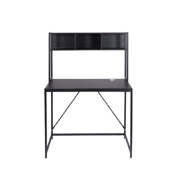 (AS-A2623) Steel School Salon Dining Outdoor Wooden Hotel Modern Office Desk