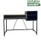 (AS-A2625) Stylish Wooden Table for Living Room and Home Office