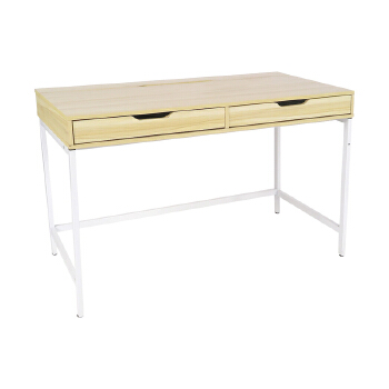 (AS-A2615-1206) Portable Folding Table for Laptop and Computer in Home
