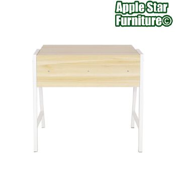 (AS-A2638) Affordable Office Furniture Wholesale: Stylish Computer Tables for Resale