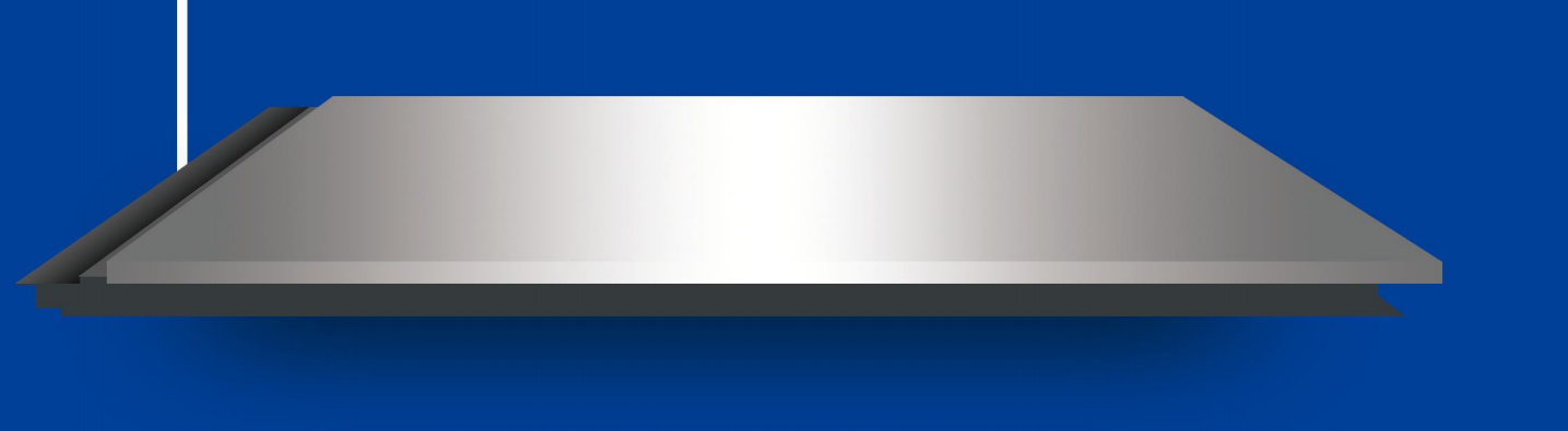 Other Curtain Walls
