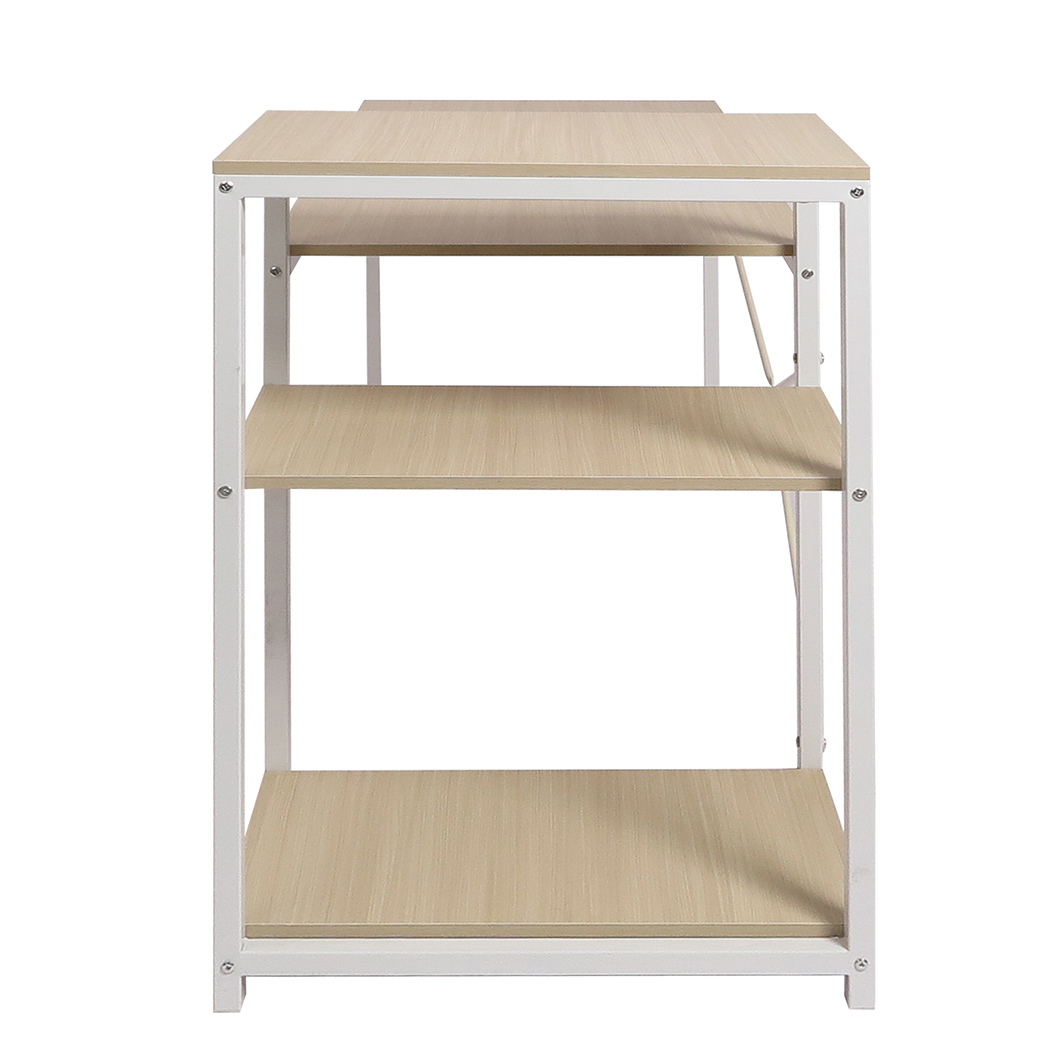 AS-A2612 product (4).jpg