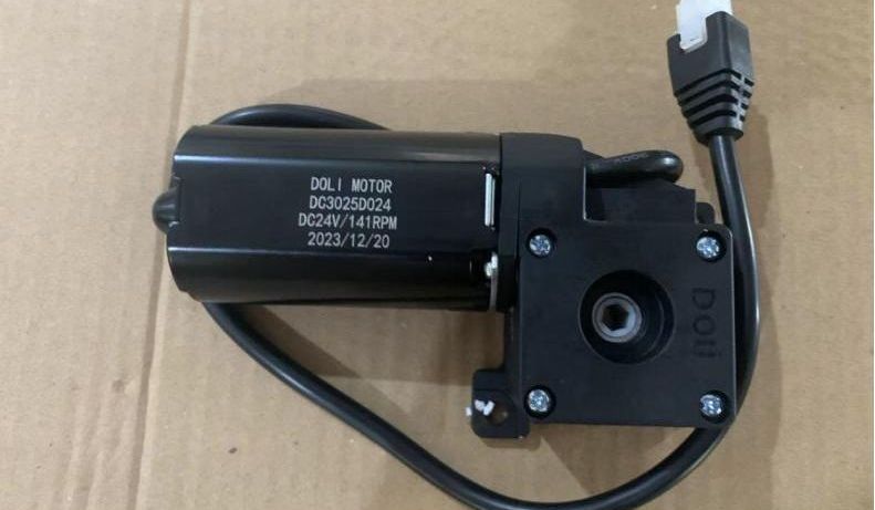DM_20250610164950_009.JPG