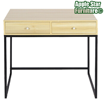 (AS-A2626) Modern Ergonomic Office Desk Furniture for Laptop Use