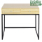 (AS-A2626) Modern Ergonomic Office Desk Furniture for Laptop Use