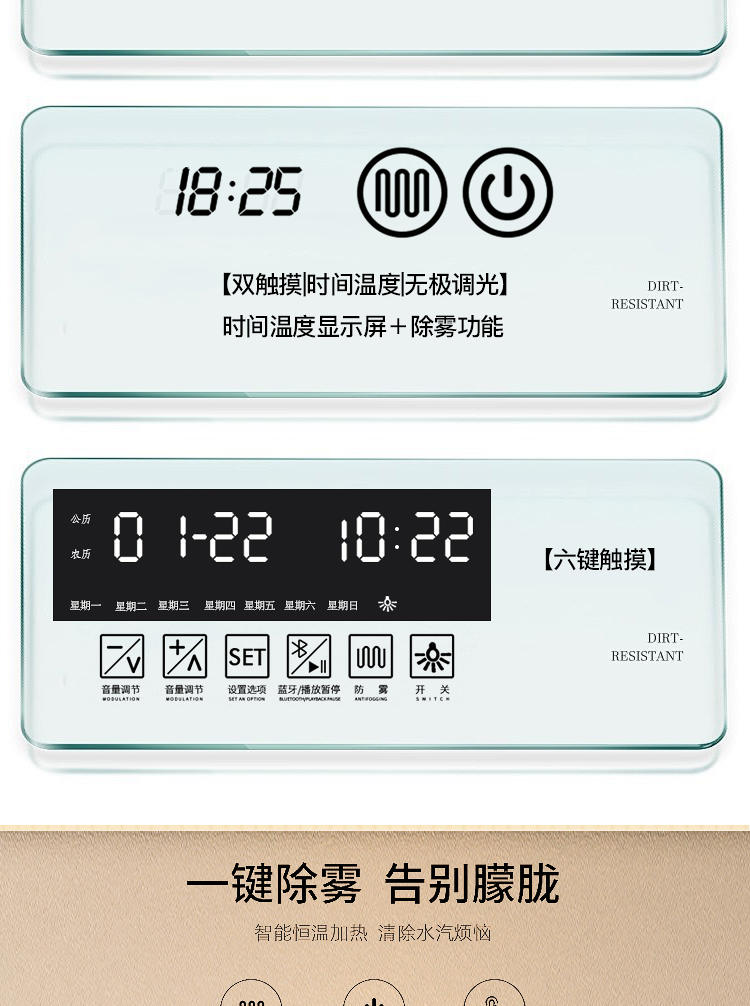 未标题-1_10.jpg