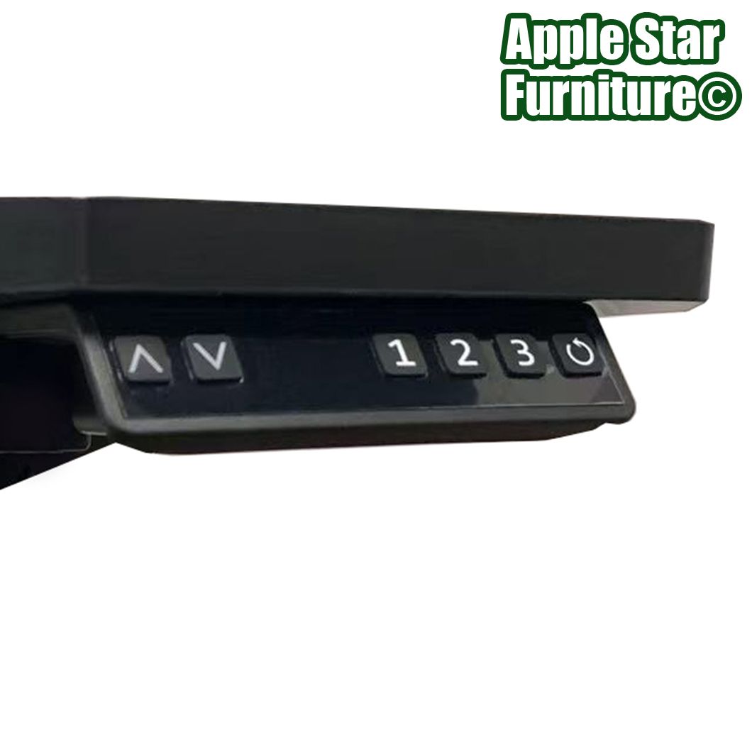 AS-A2041E-1206 item (15).jpg