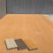 Europe and America Best Selling Waterproof Wood Plastic Composite Decking With 3D Embossed Wood Grain Finish