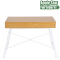 (AS-A2618) Massage Office Desk Modern Gaming Game Computer Visitor Training Home Furniture
