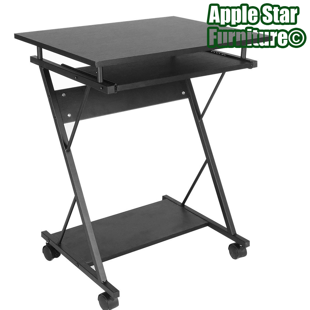 AS-A2632 item (11).jpg