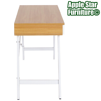 (AS-A2618) Massage Office Desk Modern Gaming Game Computer Visitor Training Home Furniture