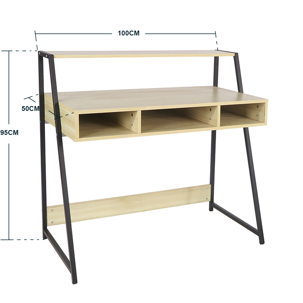 AS-A2627 size 1.0.jpg