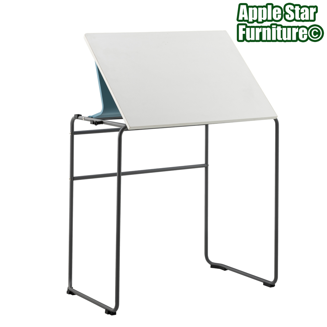 AS-A2149 item (14).jpg