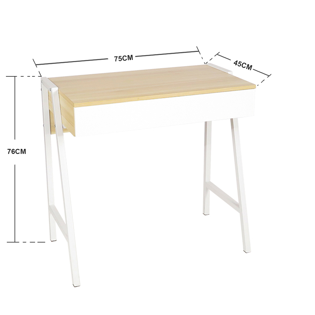 AS-A2638 size 1.0.jpg