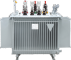 S13 OIL IMMERSED POWER TRANSFORMER