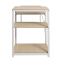 (AS-A2612) Wholesale Market Home Modern Fashion Computer Game Office Furniture