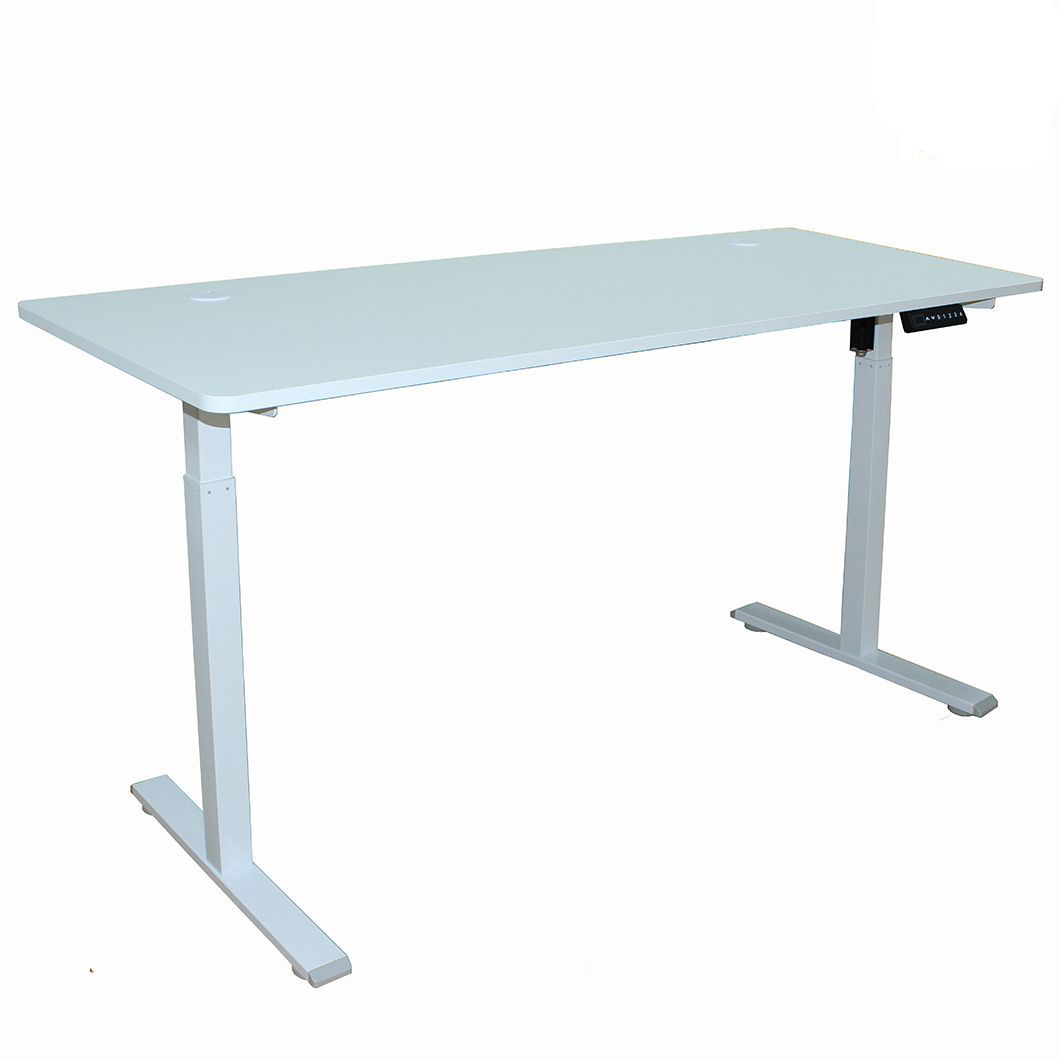 AS-A2040WHE-1606 product (4).jpg