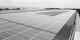 Solar Power Generation System Integration