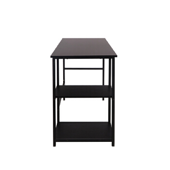 (AS-A2619) Stylish Modern Wooden Gaming Desk for Executive Office User Visitor Training Home Furniture