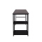 (AS-A2619) Stylish Modern Wooden Gaming Desk for Executive Office User Visitor Training Home Furniture