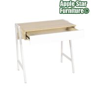 (AS-A2638) Affordable Office Furniture Wholesale: Stylish Computer Tables for Resale