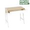 (AS-A2638) Affordable Office Furniture Wholesale: Stylish Computer Tables for Resale
