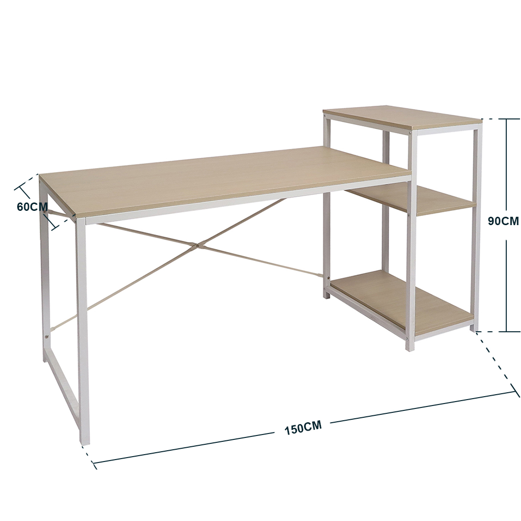 AS-A2612 size 1.0.jpg