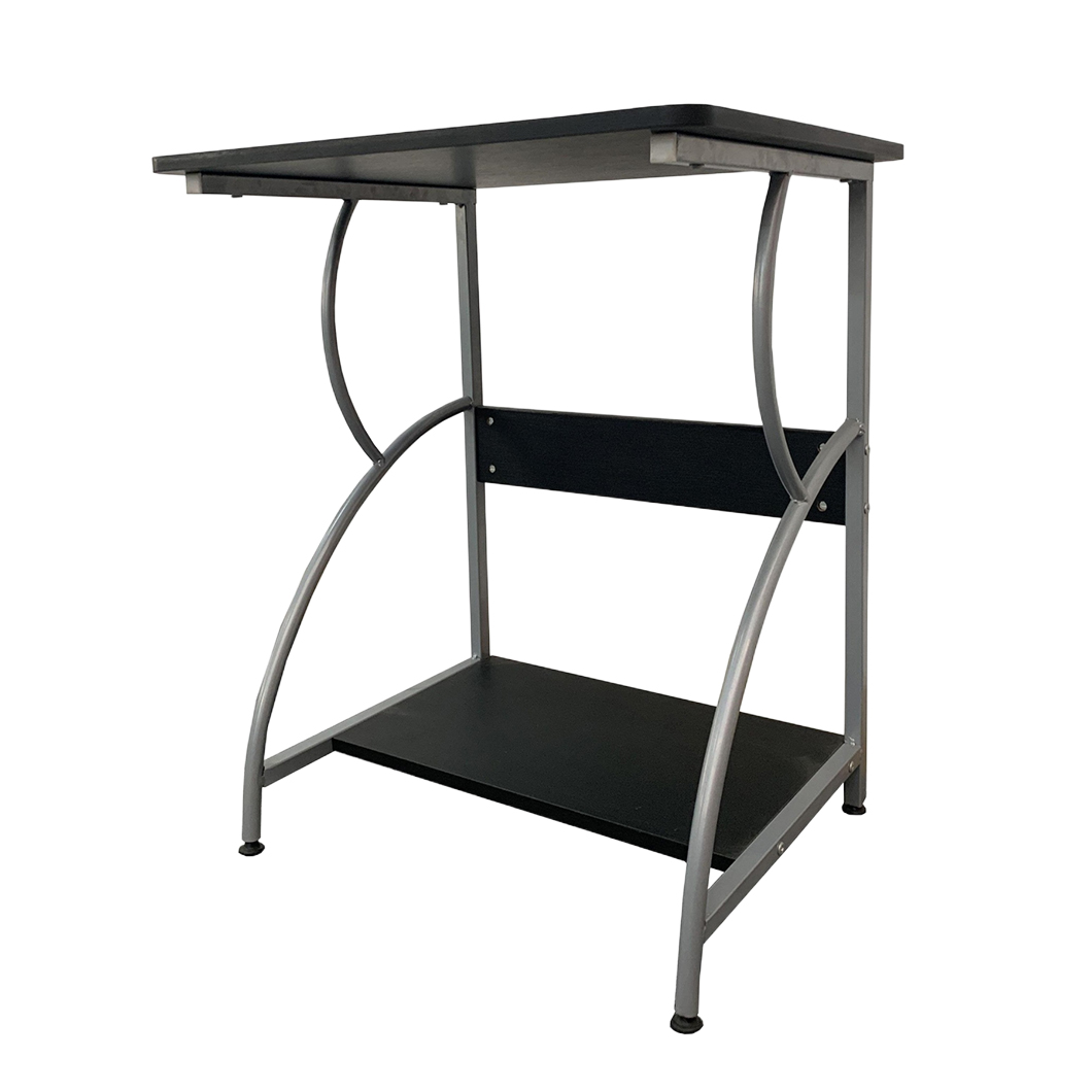 AS-A2629BK product (5).jpg