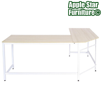 (AS-A2617) Ergonomic Adjustable Laptop Stand Office Desk for Comfortable Study Sessions