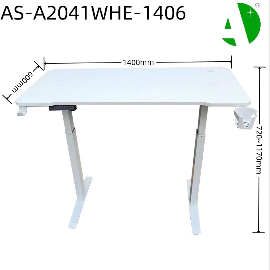 AS-A2041WHE-1406 size 1.0.jpg