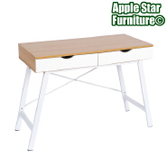 (AS-A2618) Massage Office Desk Modern Gaming Game Computer Visitor Training Home Furniture