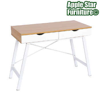 (AS-A2618) Massage Office Desk Modern Gaming Game Computer Visitor Training Home Furniture