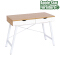 (AS-A2618) Massage Office Desk Modern Gaming Game Computer Visitor Training Home Furniture