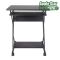 (AS-A2632) Portable Folding Computer Desk for Home and Office Use