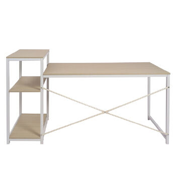 (AS-A2612) Wholesale Market Home Modern Fashion Computer Game Office Furniture