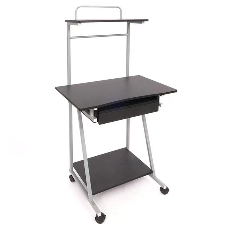 AS-A2630BK product (2).jpg