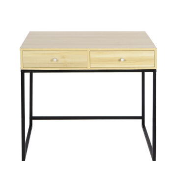 (AS-A2626) Modern Ergonomic Office Desk Furniture for Laptop Use